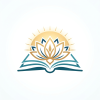 appwise